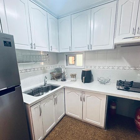 The Penthouse Zonevill Condo Baguio City Екстериор снимка