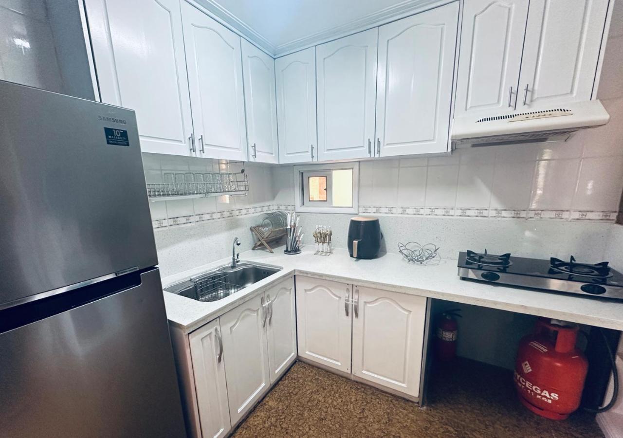 The Penthouse Zonevill Condo Baguio City Екстериор снимка