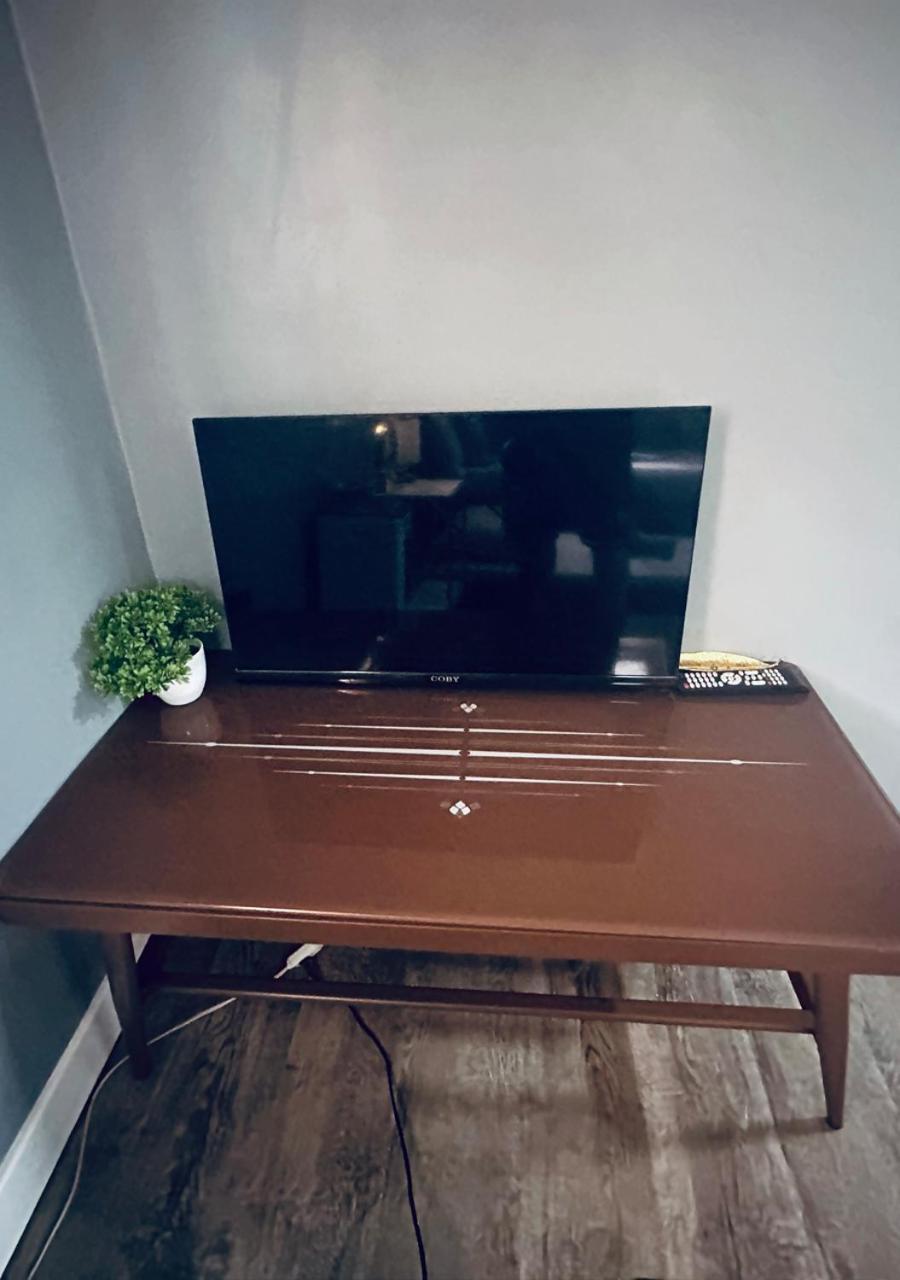 The Penthouse Zonevill Condo Baguio City Екстериор снимка
